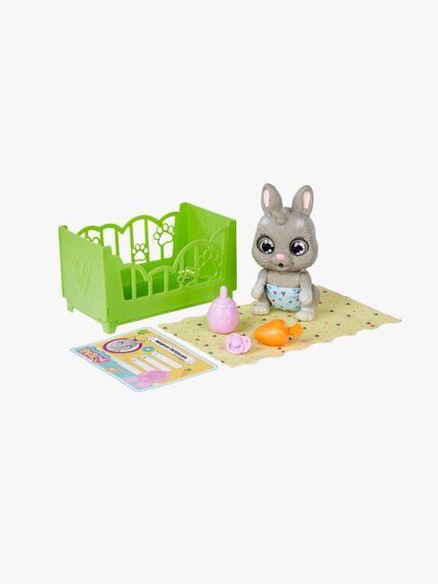 Pamper Petz Interaktiver Hase mit Zubehör 15 cm 105950210-1346_3a.jpg