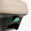 DK780-DK791-BEIGE-2007_3e.jpg