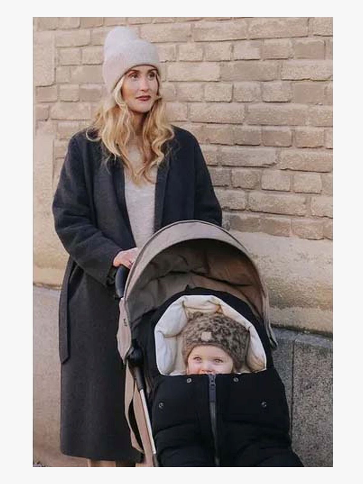 MUFFCOMFORT-50501102120NA-1526_4a.jpg