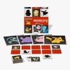 Ravensburger Pokémon Memospiel Collectors