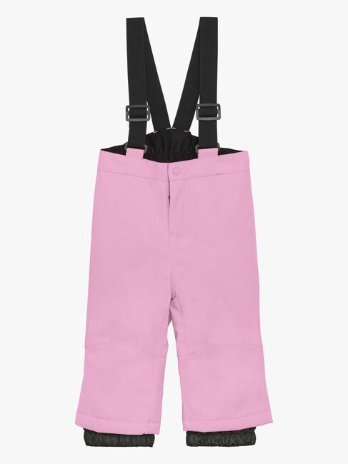 Color Kids Thermohose, Lilac Chiffon