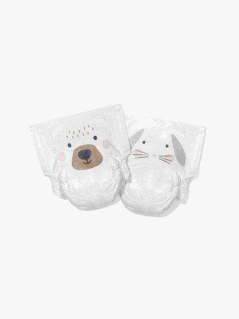 KKS3NAPPIESGH-1228_1.jpg