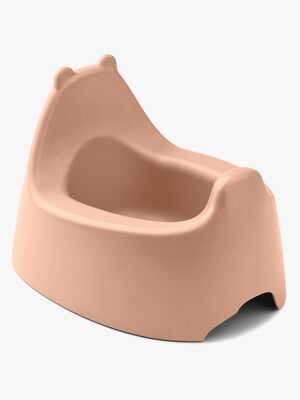 LIEWOOD Jonatan Töpfchen, Pale Tuscany