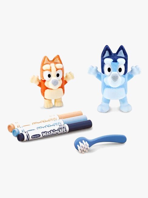 Crayola Washimals Bluey Scribble Scrubbie Mit Zwei Figuren 358-740254-1148_3a.jpg