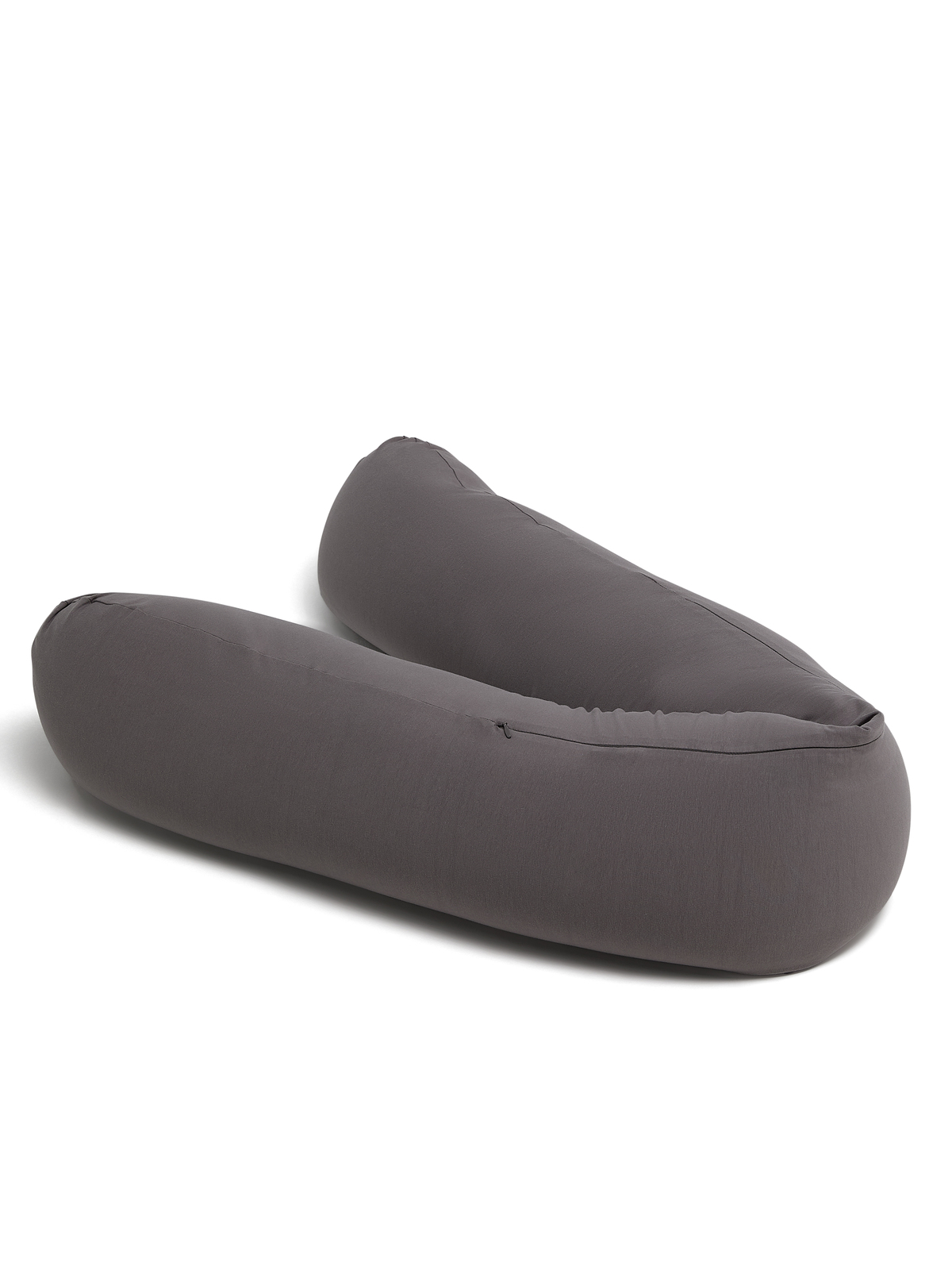 BM-SNUG-GRAVID-GULLGREY-1882_2.jpg