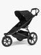 Thule Urban Glide 3 Offroad-Buggy, Schwarz