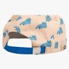 TTC-CAP-MEOW-4675_2.jpg