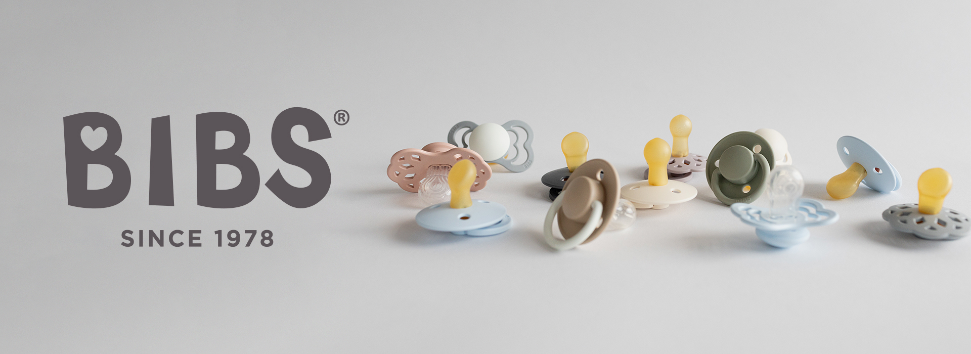 Bibs-header-1920x700.jpg