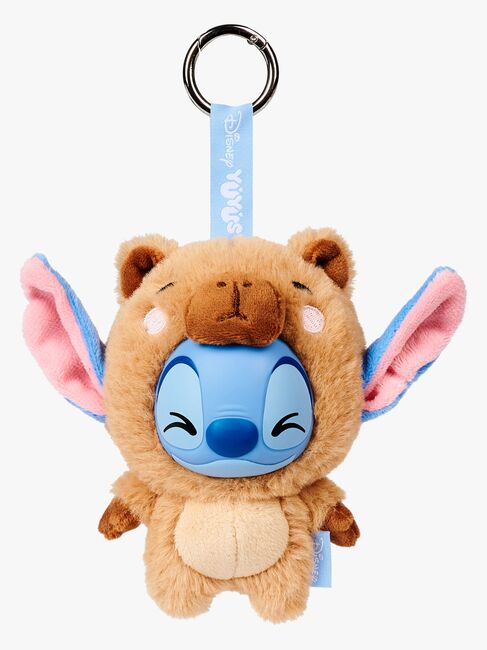 Disney YuYus Kuscheltier Stitch & Angel 12 cm Wave 3 6315870949-1346_3d.jpg