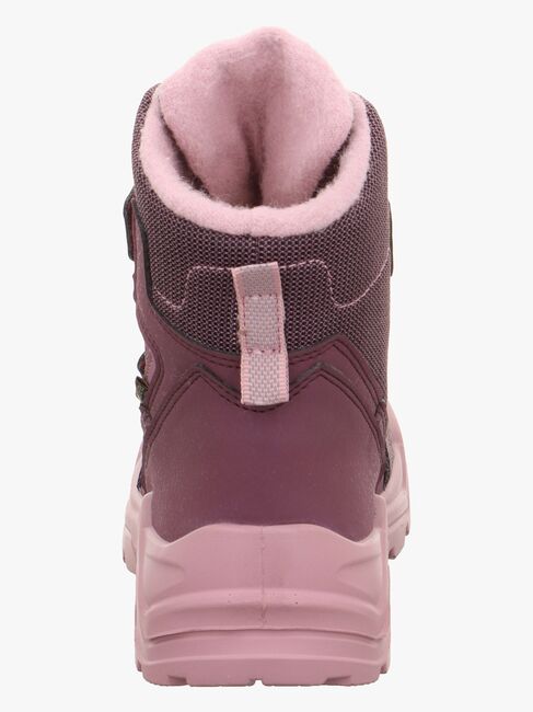 Superfit Snow Max GTX Winterstiefel, Red/Pink 1-002027-5000-1589_4e.jpg