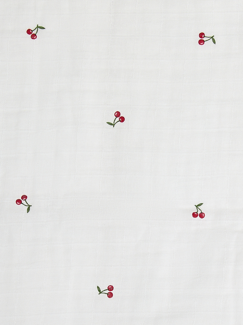 CRADLE-bedset-01-4477_3a.jpg