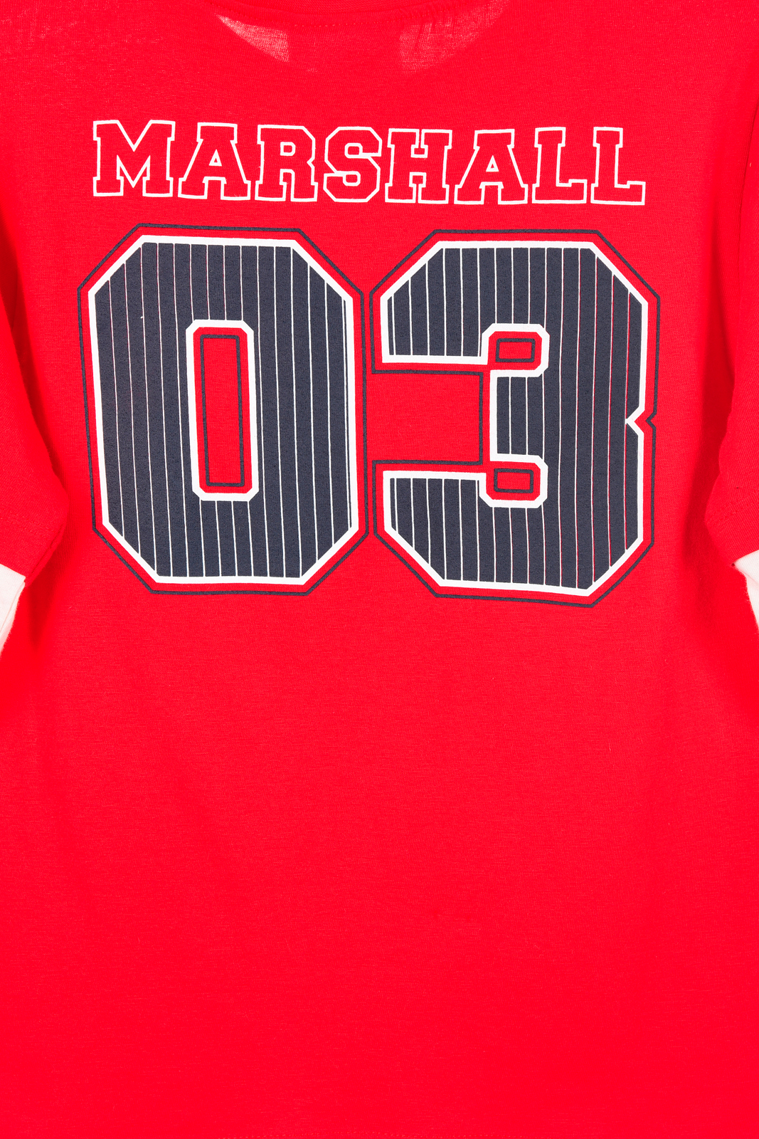 HY10051.RED-RED-2483_4c.jpg