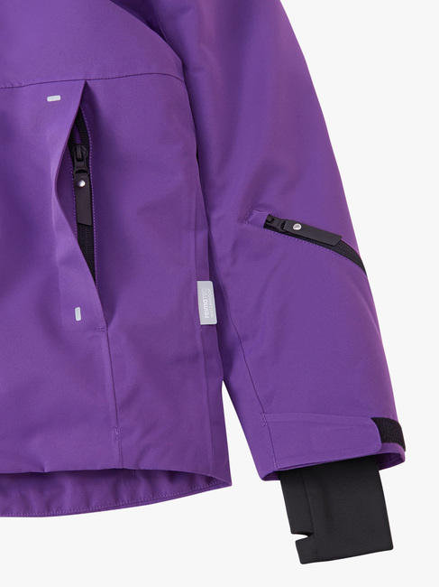 Reima Perille Skijacke, Plum Purple 5100088C-5960-1557_4e.jpg