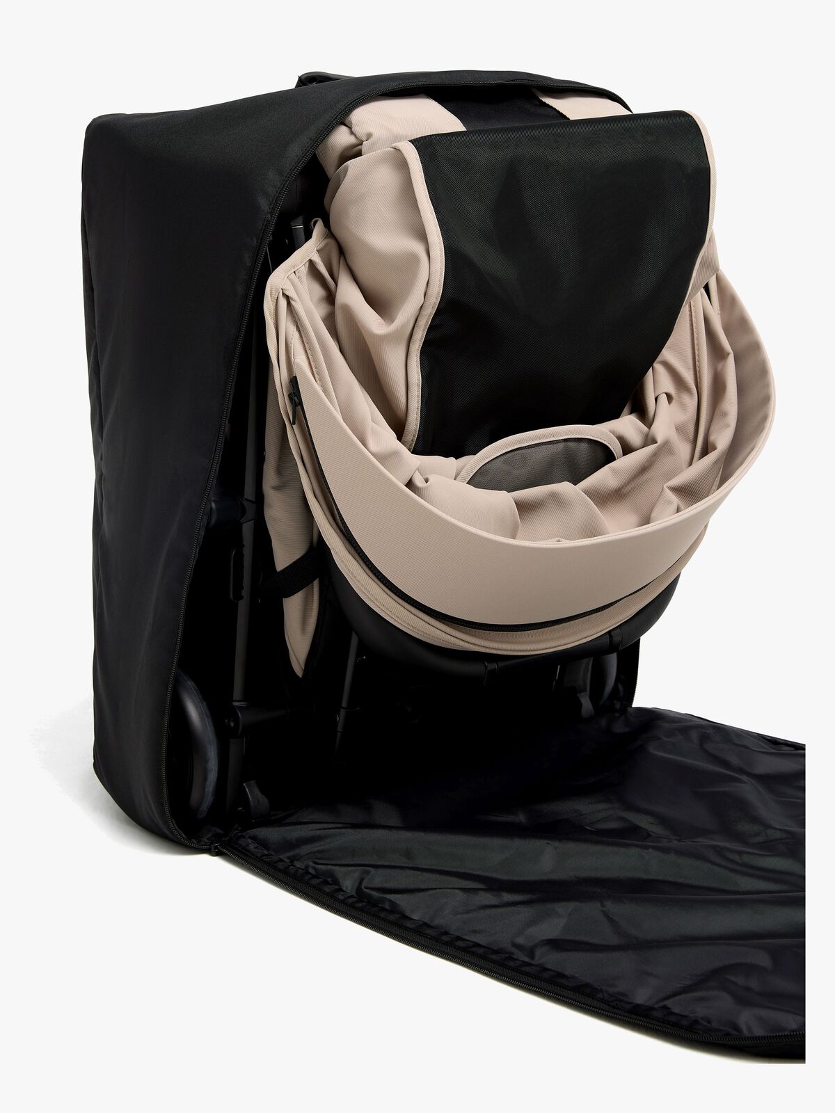 EASYFLY-PADDEDBAG-1895_3e.jpg