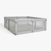 W301-LIGHTGREY-4122_3a.jpg