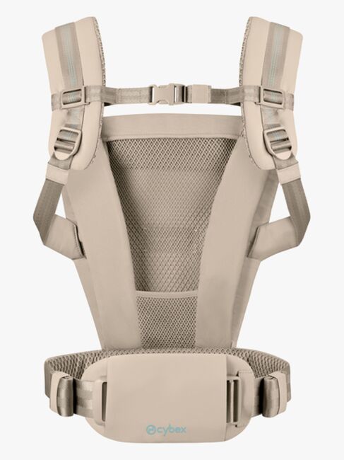 Cybex AMYA Babytrage, Almond Beige