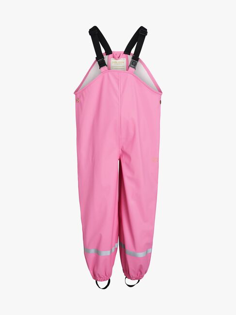 Petite Chérie Atelier Niki Regenset, Daisy Pink