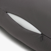 BM-SNUGGRAVID-GULLGREY-1882_3c.jpg