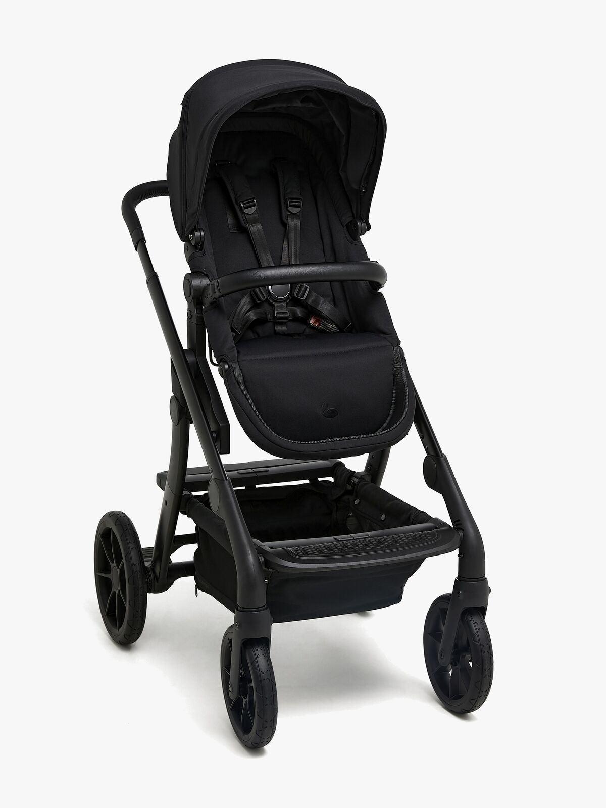 1963406_BM-PROMAX-BLACK-1895_1.jpg
