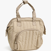 12-5-Taupe-4676_1.jpg