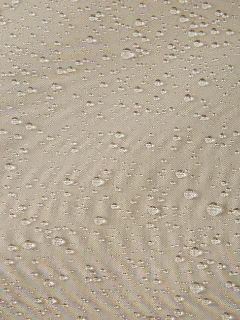 Reima Skaulo Schneeanzug, Earthy Beige 5100472A-076A-1557_4f.jpg