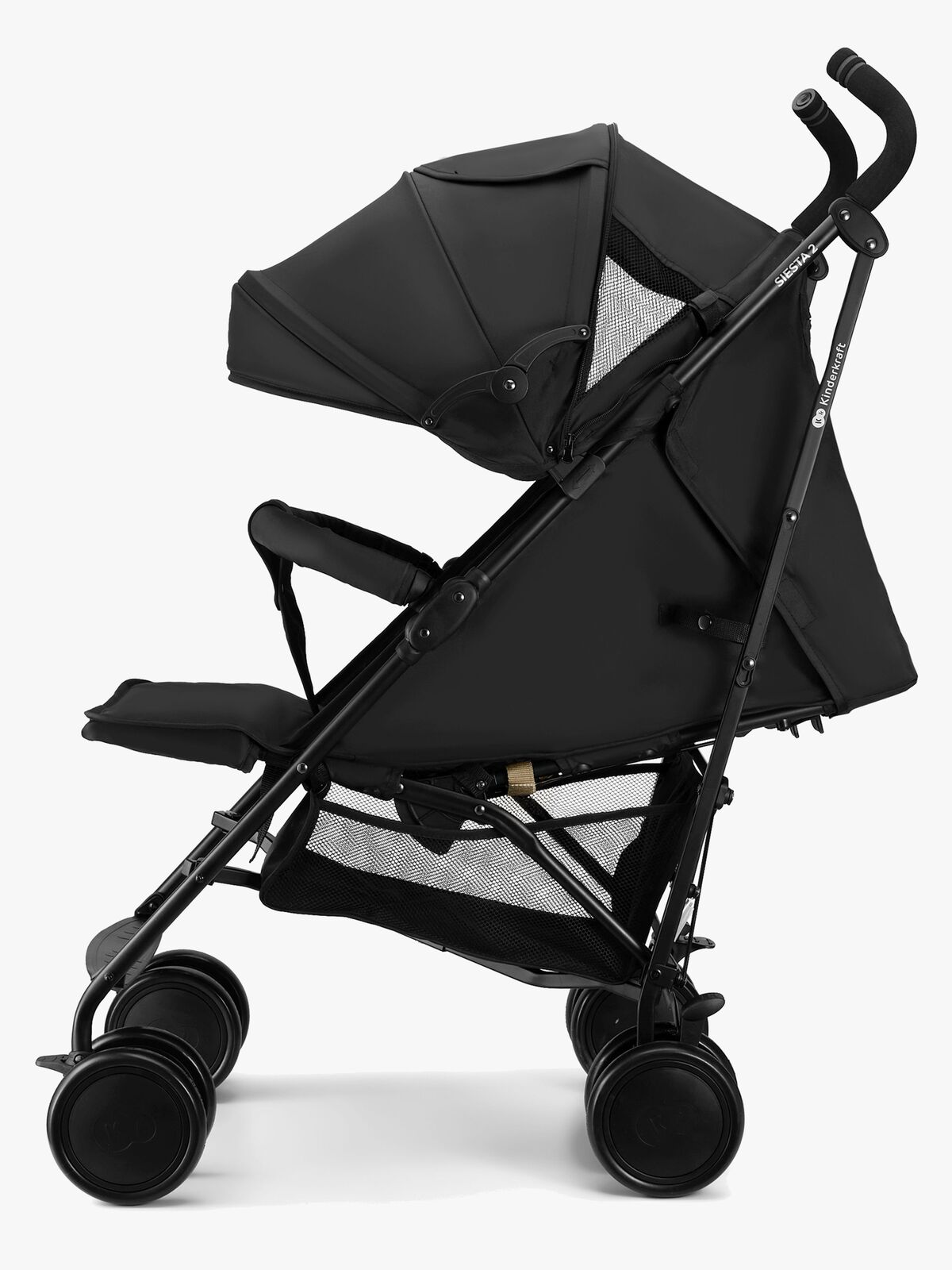 KSSIES02-BLK0000-3420_3a.jpg