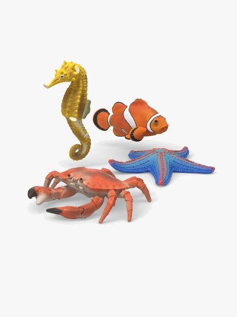 Schleich Wild Life Spielset Meerestiere 42742-1148_3a.jpg