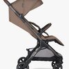 Jackey-NXT-EJAX1005-4552_2.jpg