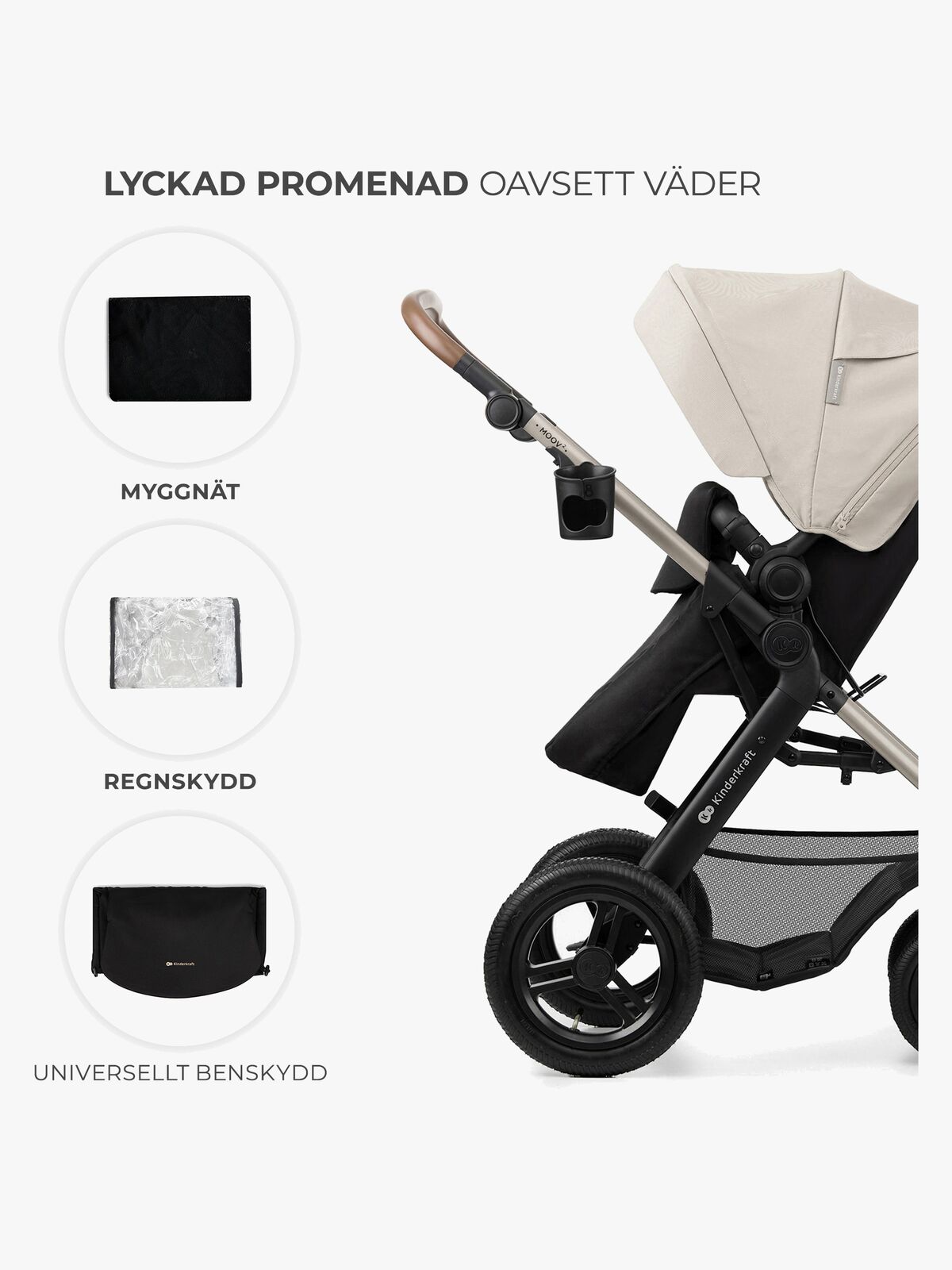 KSMOOV02-GRY0000-3420_3m.jpg