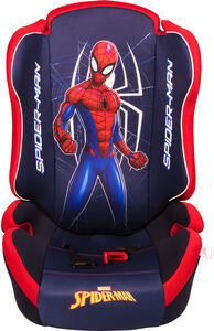 Marvel Spider-Man Kindersitz