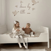 17-Dream Big2-4569_4b.jpg