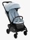 5779AIRBY-04BLUE-4808_1.jpg