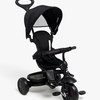 Z100-BLACK-1895_1.jpg