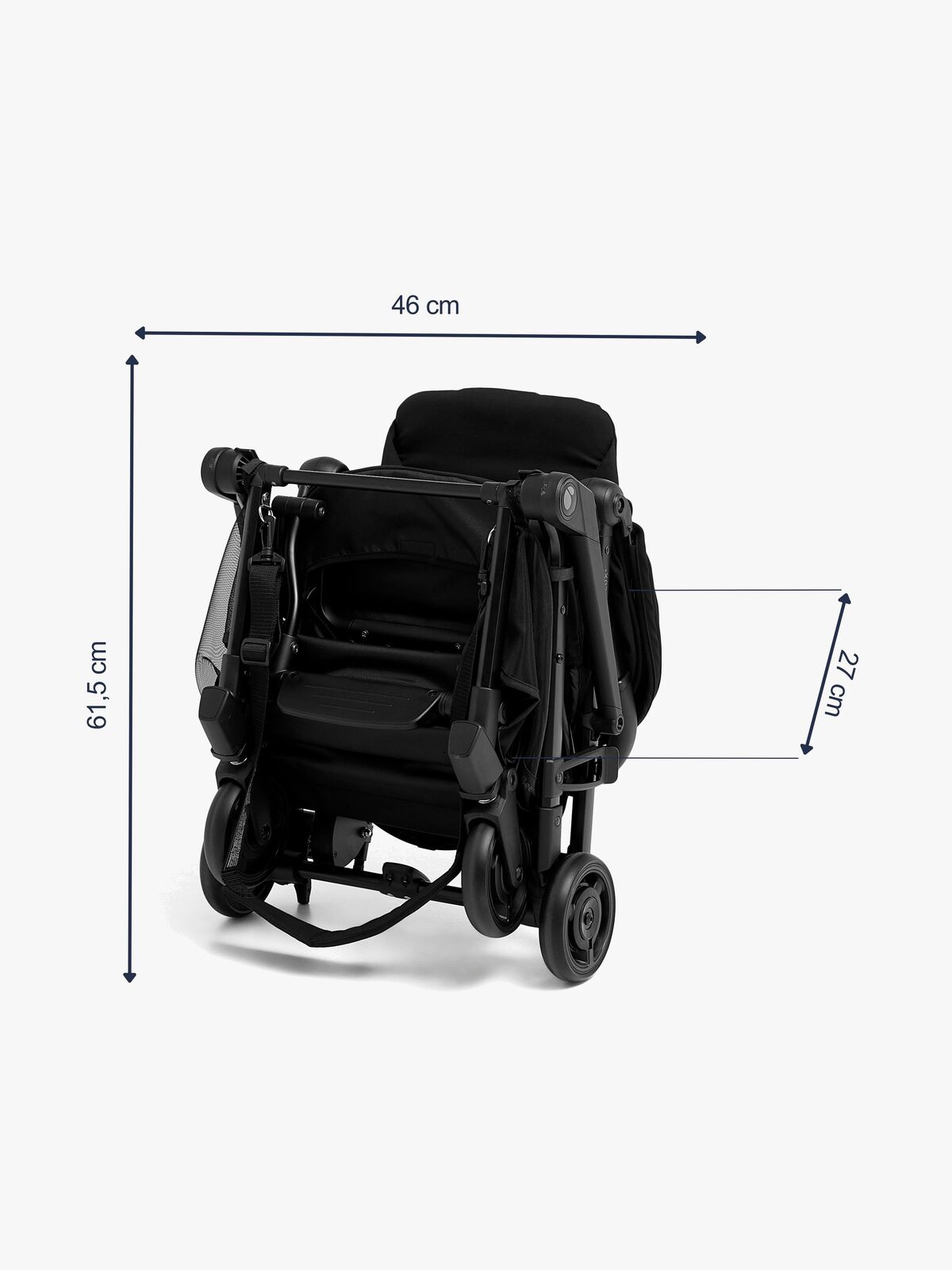 BM-EASYFLYLUX4-JETBLACK-1895_4b (2).jpg