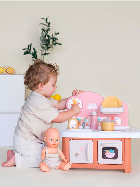 Smoby Baby Nurse Spielküche 7600220501-1499_4b.jpg