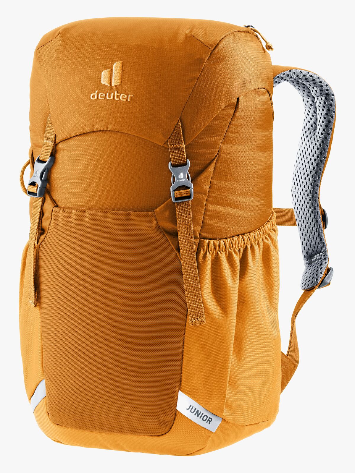 Deuter Junior Rucksack 18L, Maple Amber