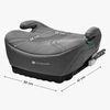 IBOOST2PRO-KCIBOO02GRYPR00-3420_3c.jpg
