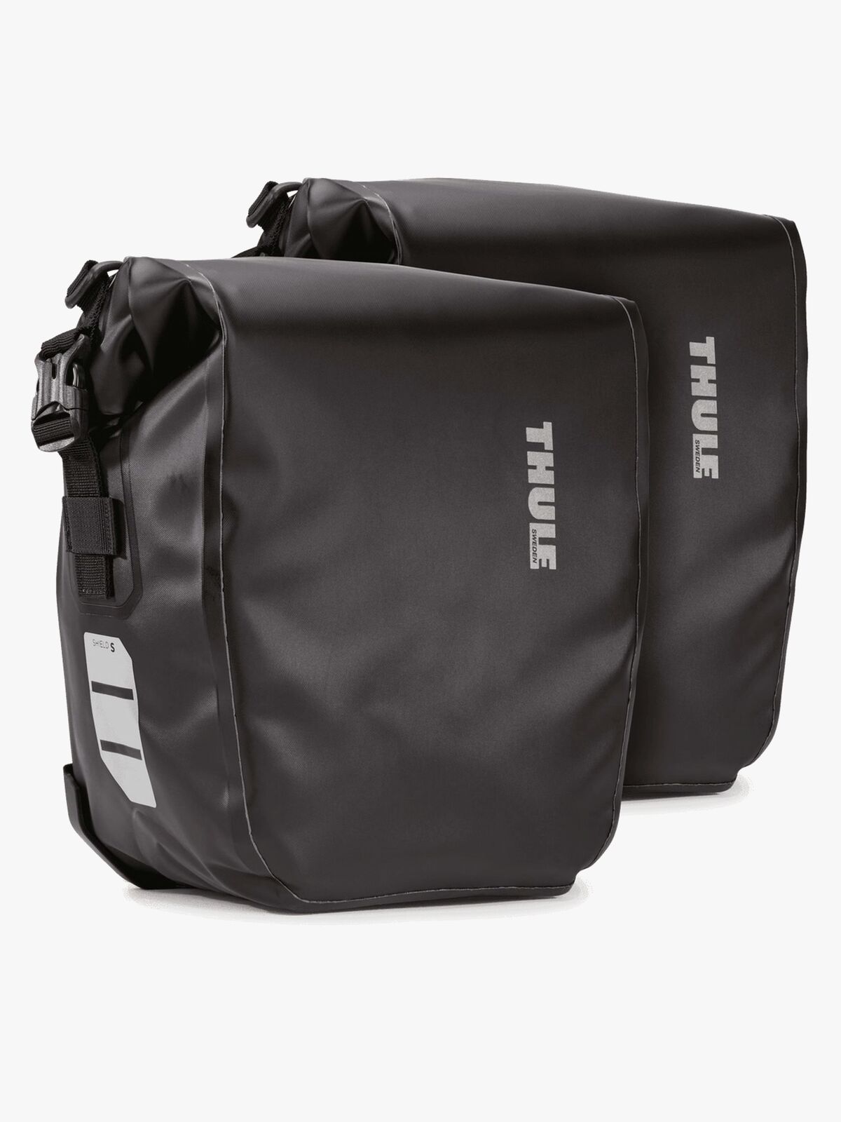 Shield13L2pack-3205401-1879_1.jpg