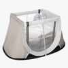 AeroMoov Reisebett Pop-up, Sand