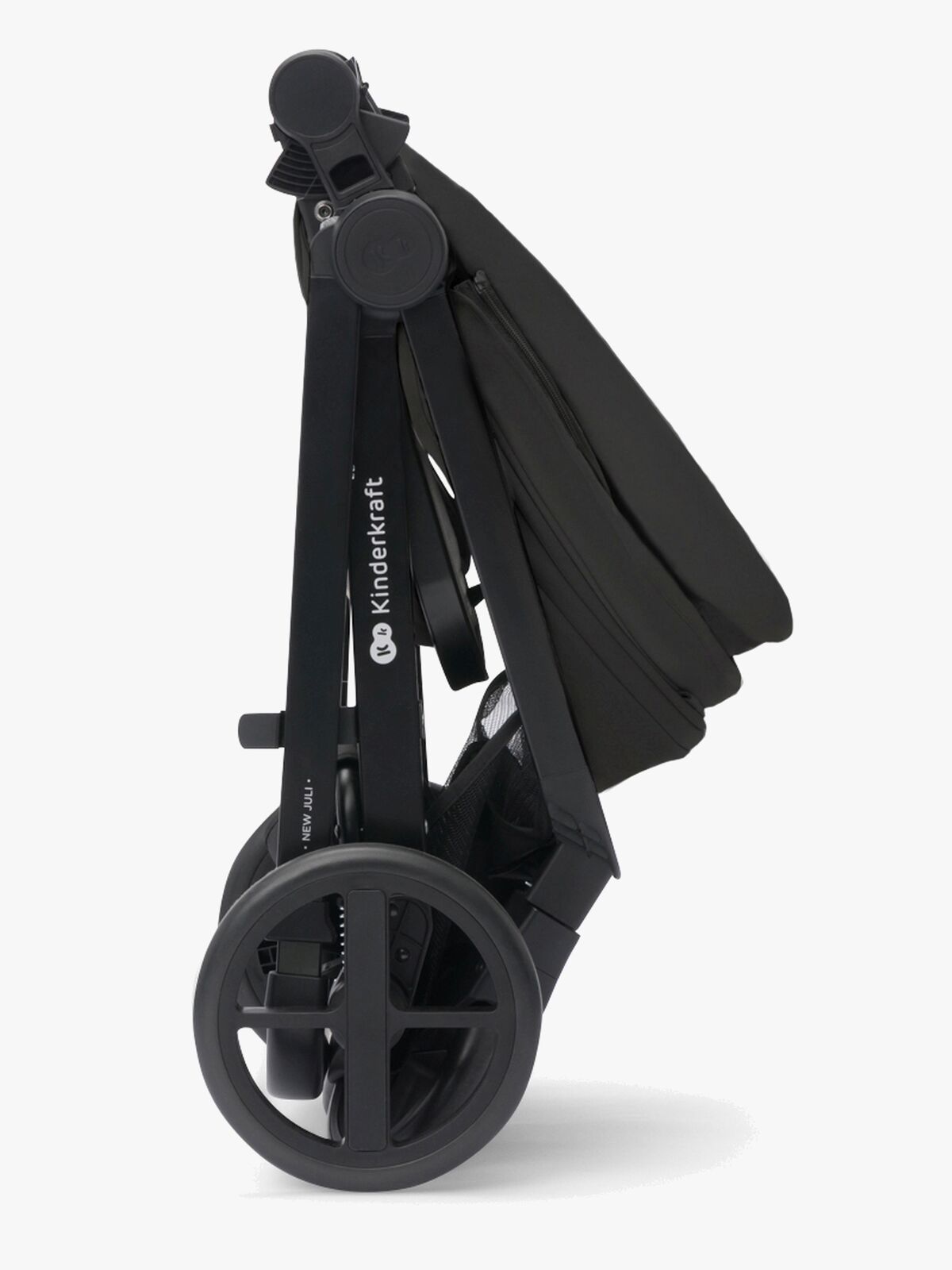 NEWLY-KSNEWL00BLK300I-3420_4f.jpg