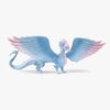 Schleich 70833 Bayala Kristalldrache Special
