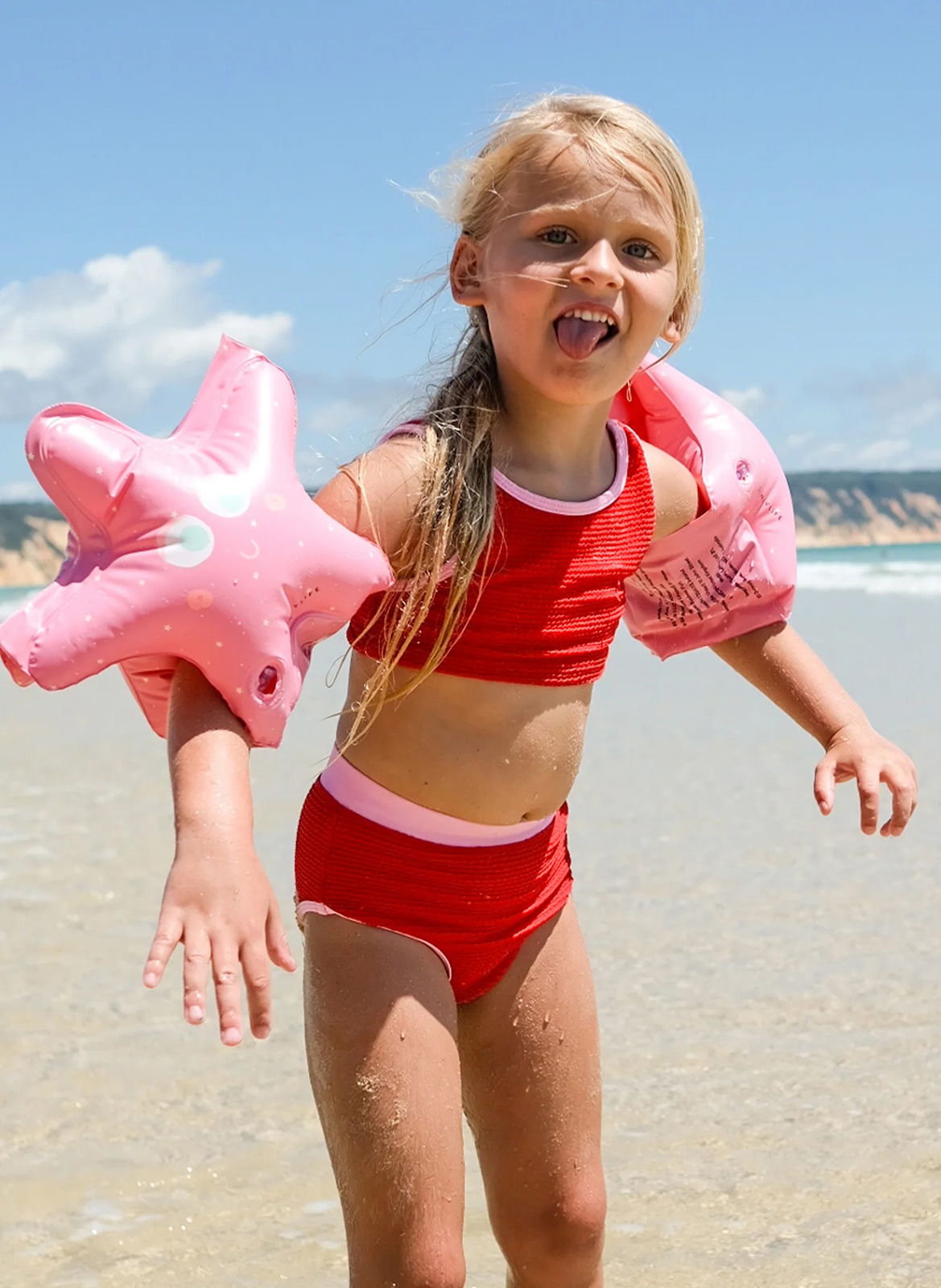 Armpuffar-TreasureRose-4623_5.jpg