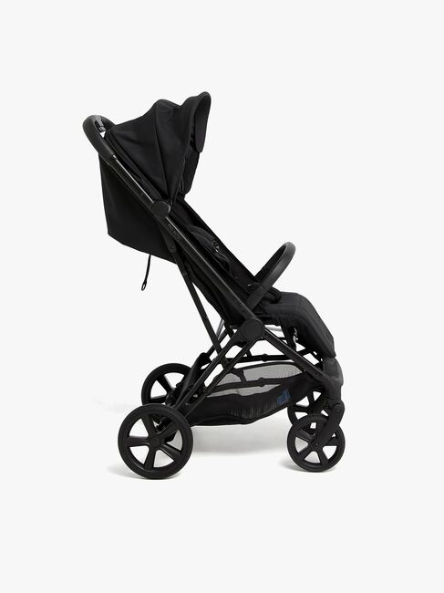 BM-PROAUTO2-BLACK-1895_3b.jpg
