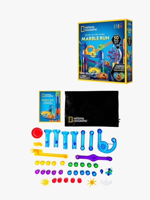 National Geographic Glow-In-The-Dark Murmelbahn 29-2473-1148_1.jpg