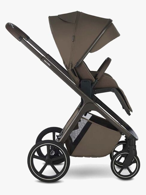 Zoey-GO-EZO10002GO-4552_2.jpg