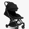 BM-EASYFLYLUX4-JETBLACK-1895_3f.jpg