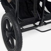 321-T-BEIGE-1895_4d.jpg