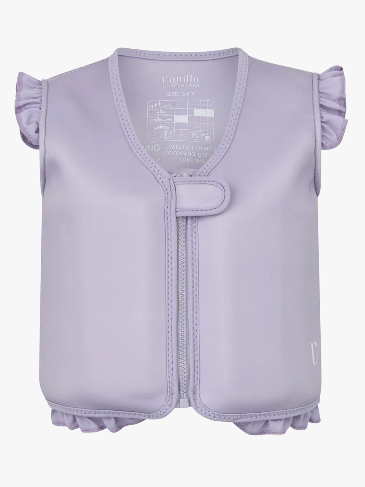 NEVS3026-Lavender-4618_1.jpg