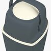 05836-graphite-4808_3a.jpg