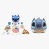 Disney Lilo & Stitch Jumbo Blindbox Kapsel